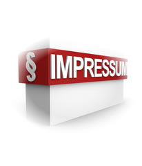 Impressum